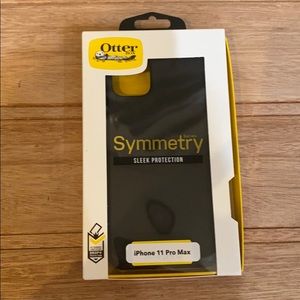 iPhone 11 Pro Max case